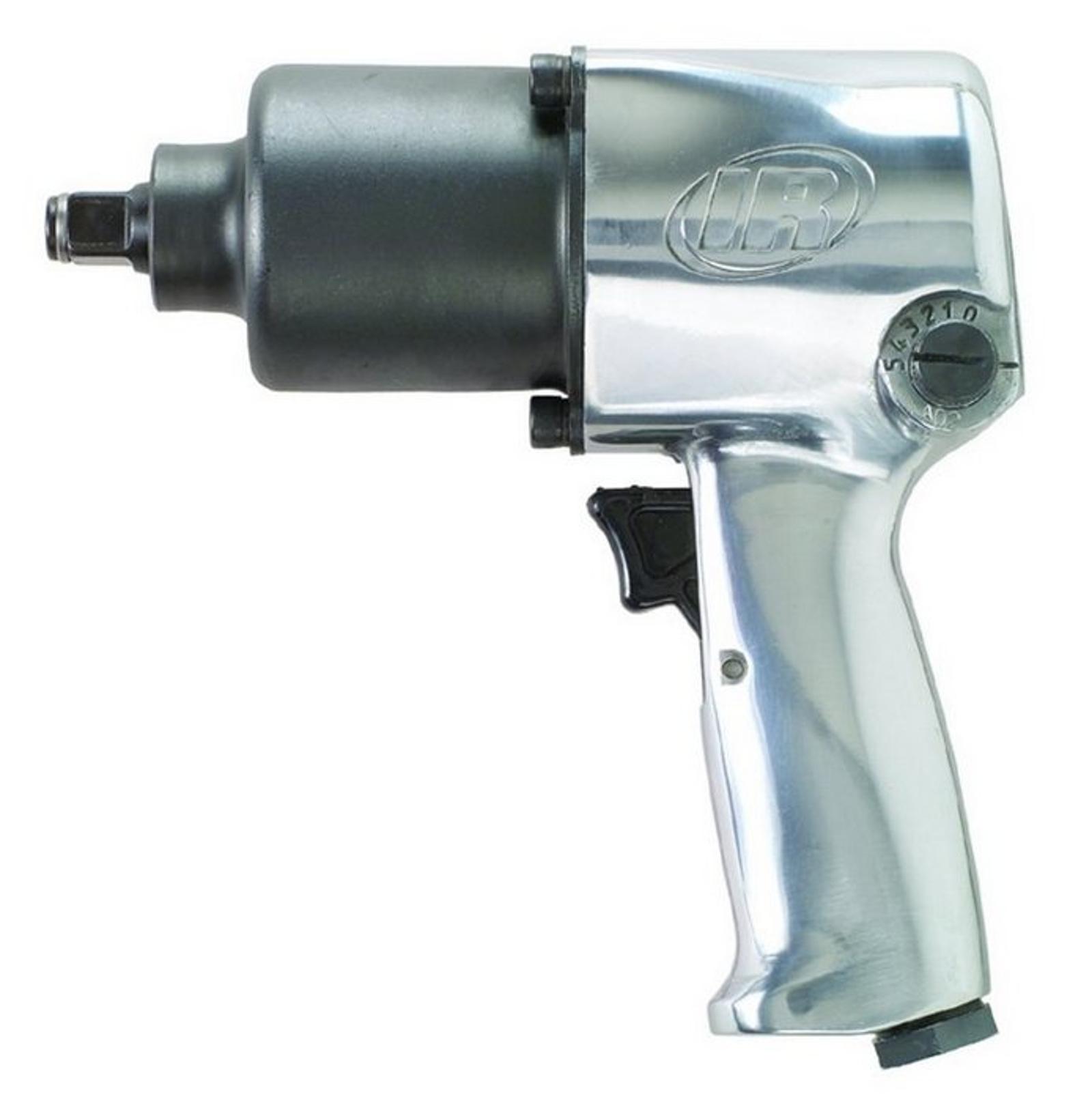 231 Series Air Impact Wrench