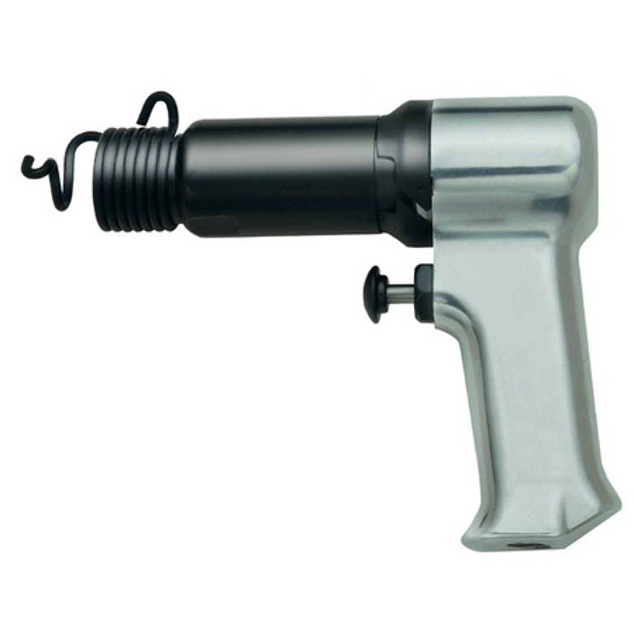 121hammerhrproductljpg-square.jpg