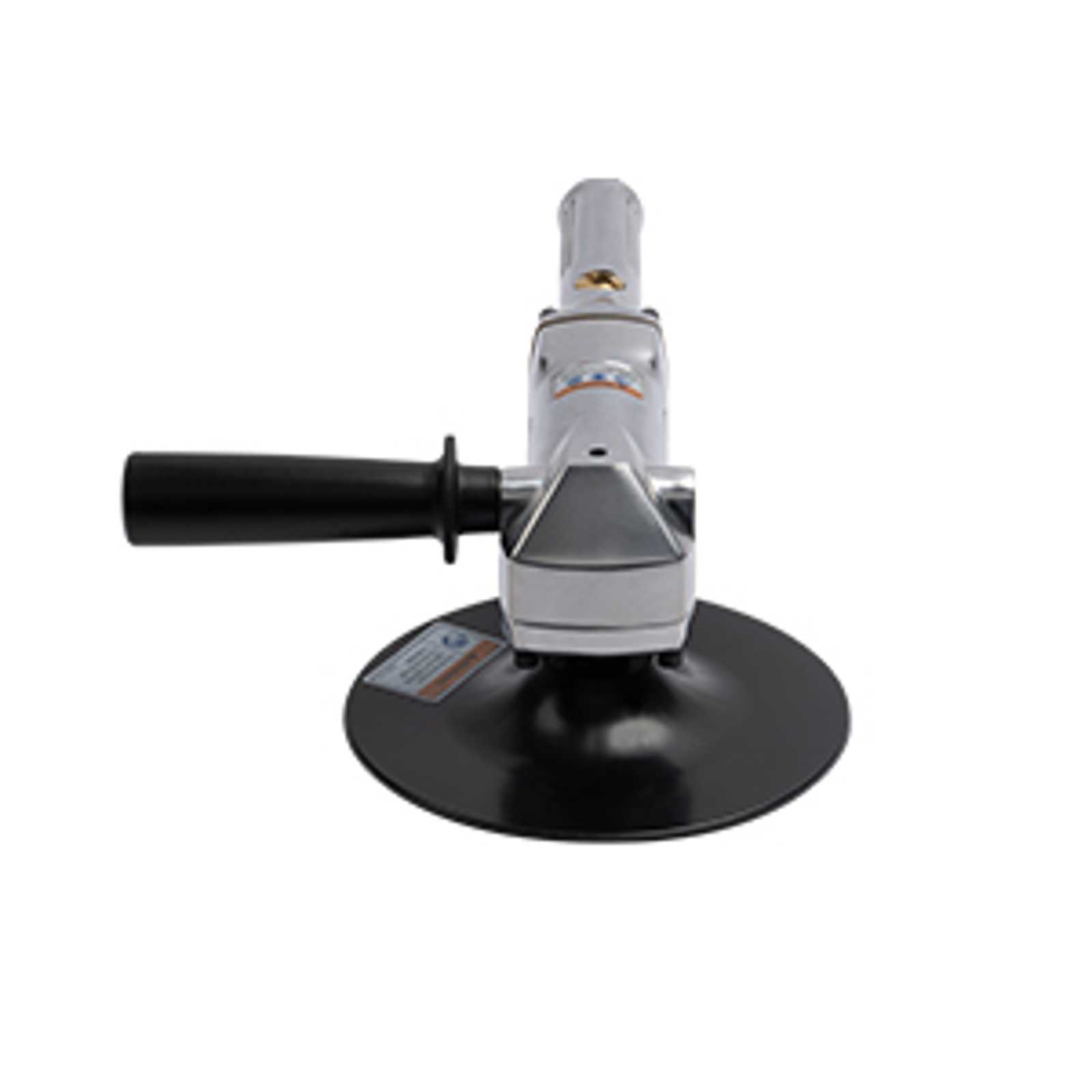 Air Angle Sander