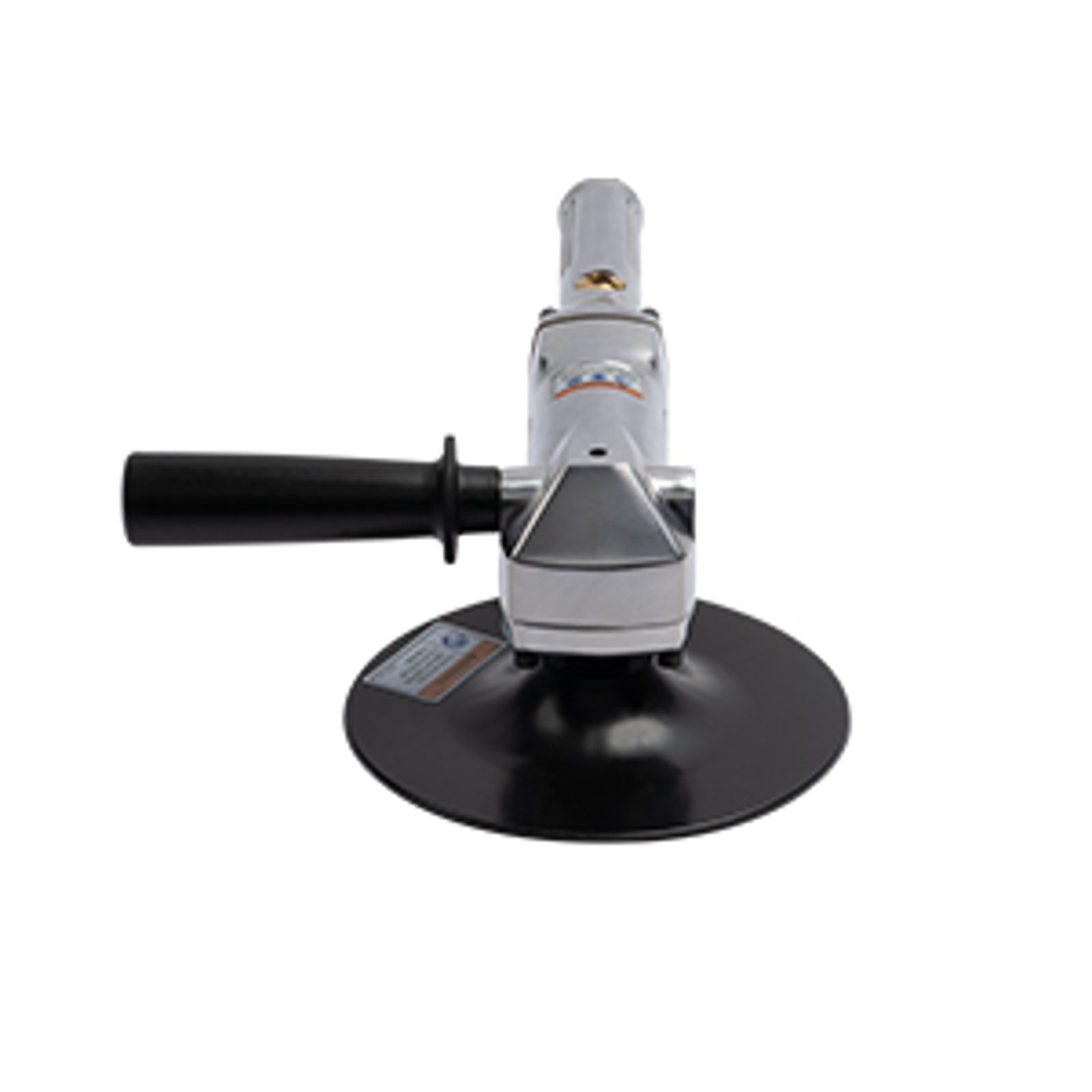 Air Angle Sander