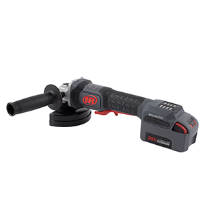 G5351 Cordless Grinder