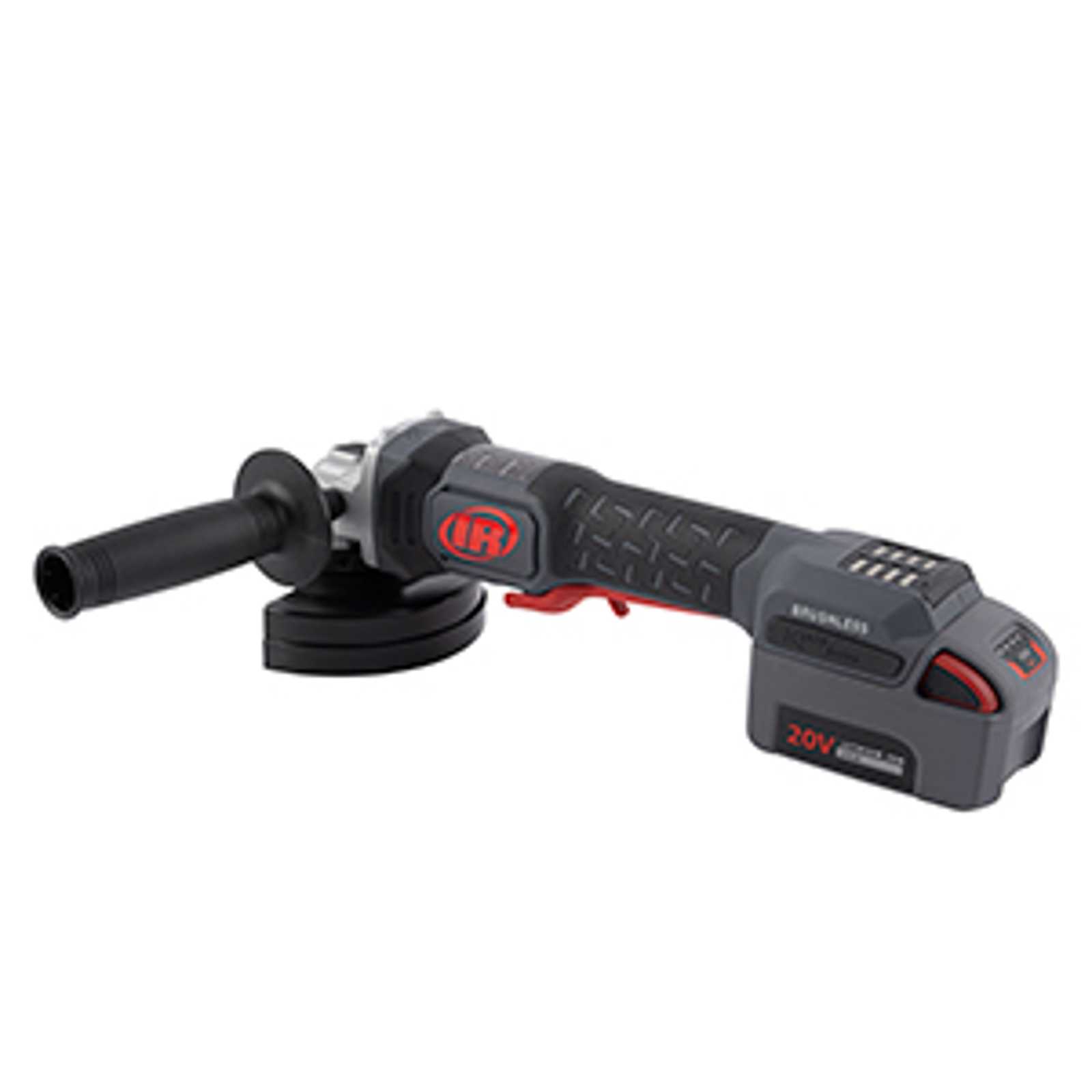 G5351 Cordless Grinder