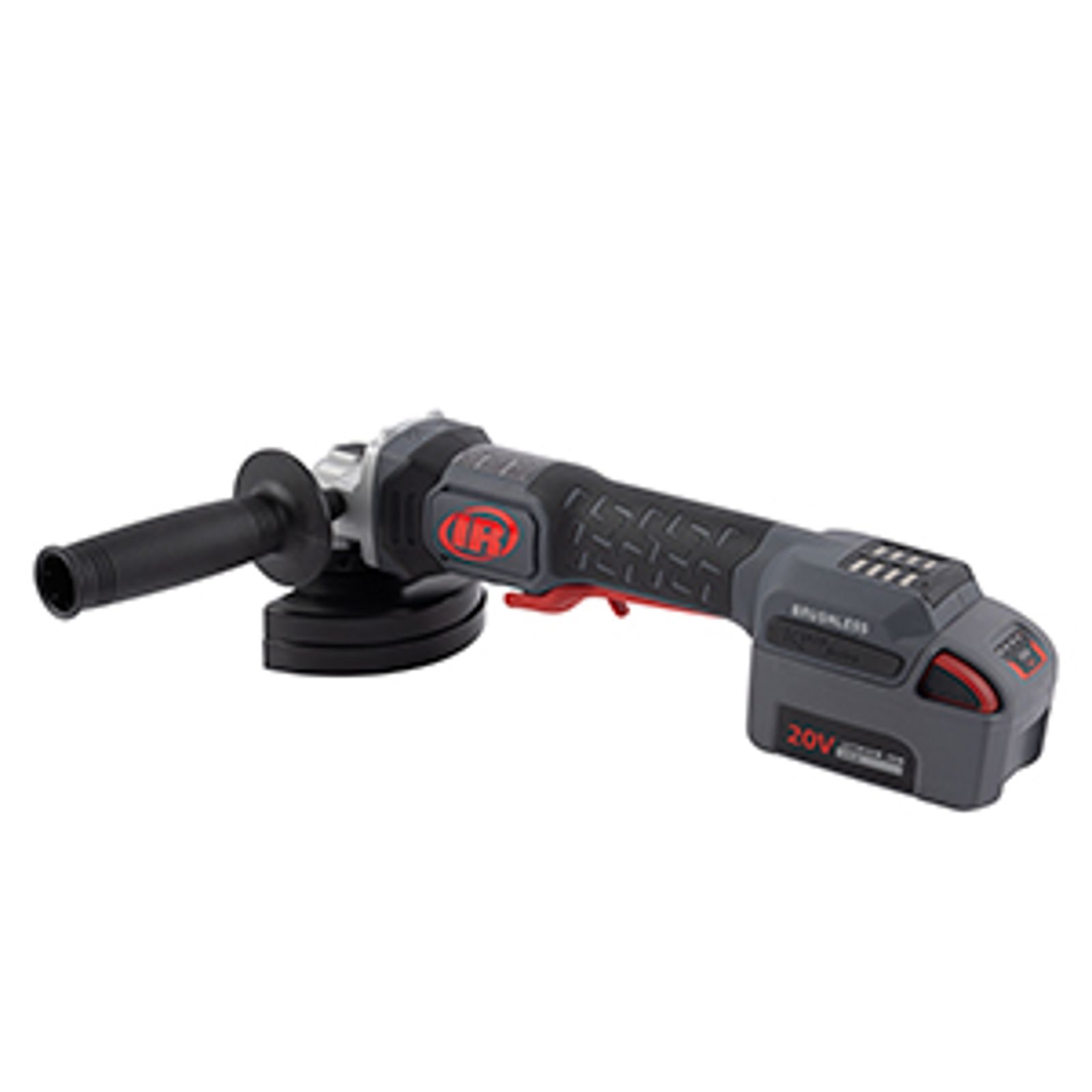 G5351 Cordless Grinder