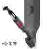 qxxn-angle-wrench.png