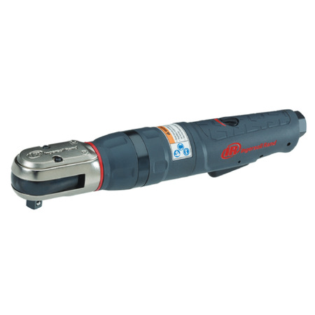 ratchet-wrenches_600x400-square.jpg