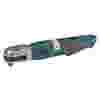 ratchet-wrenches_600x400-square.jpg