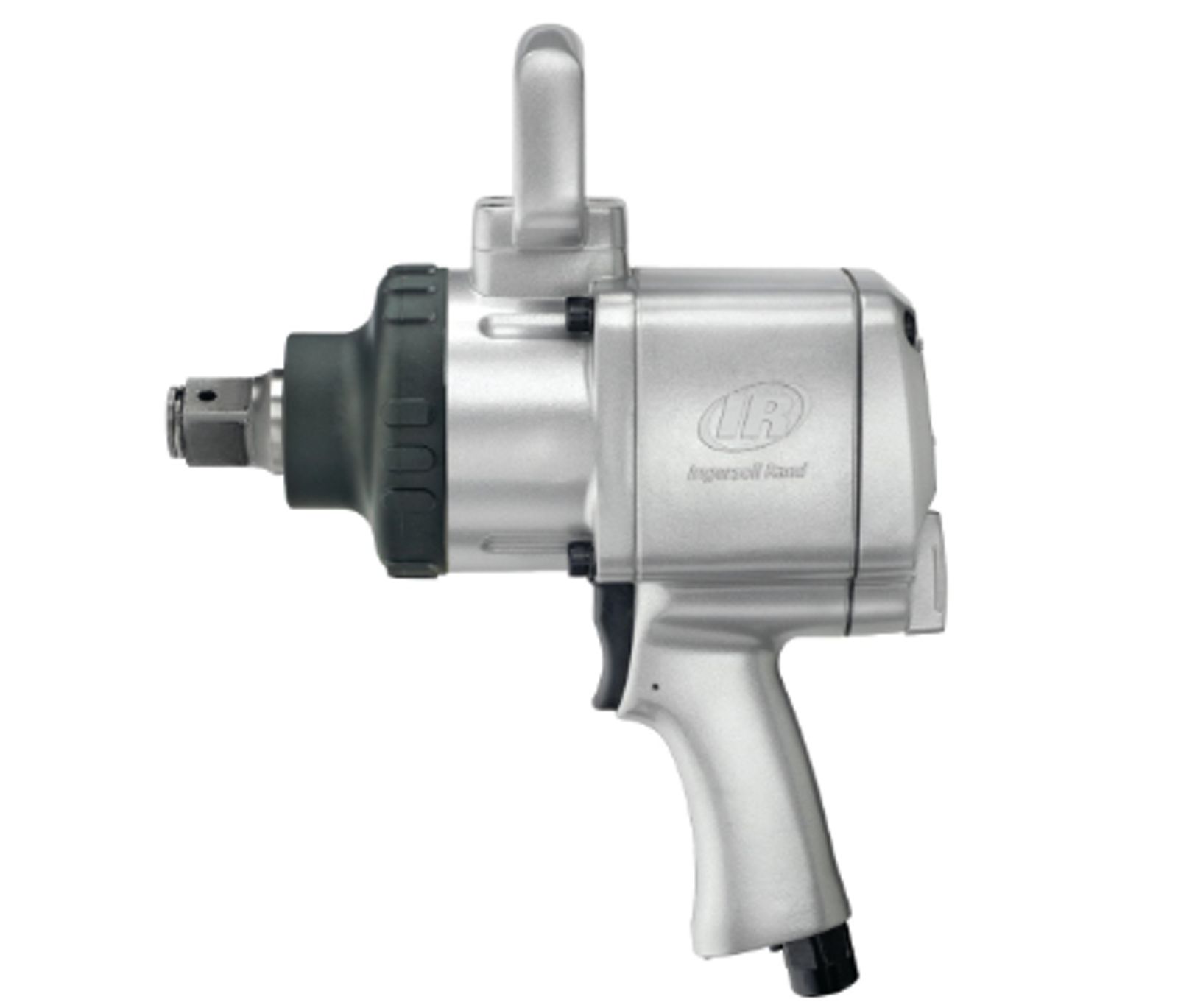 295a-series-impact-wrench.jpeg