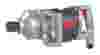 2955_ir-bug_3qt-front.jpg