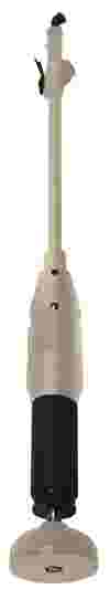 441a2backfilltamperp001ljpg.jpg