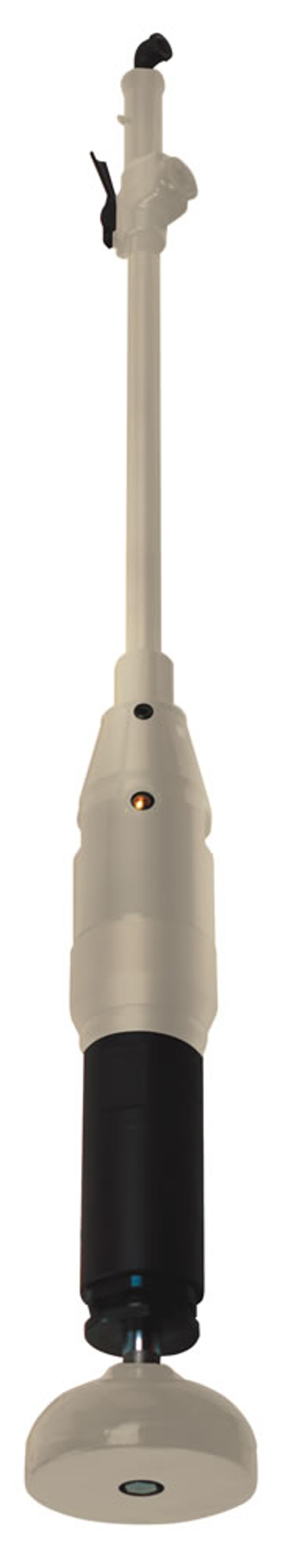 441a2backfilltamperp001ljpg.jpg