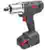 qc clutch tool pistol
