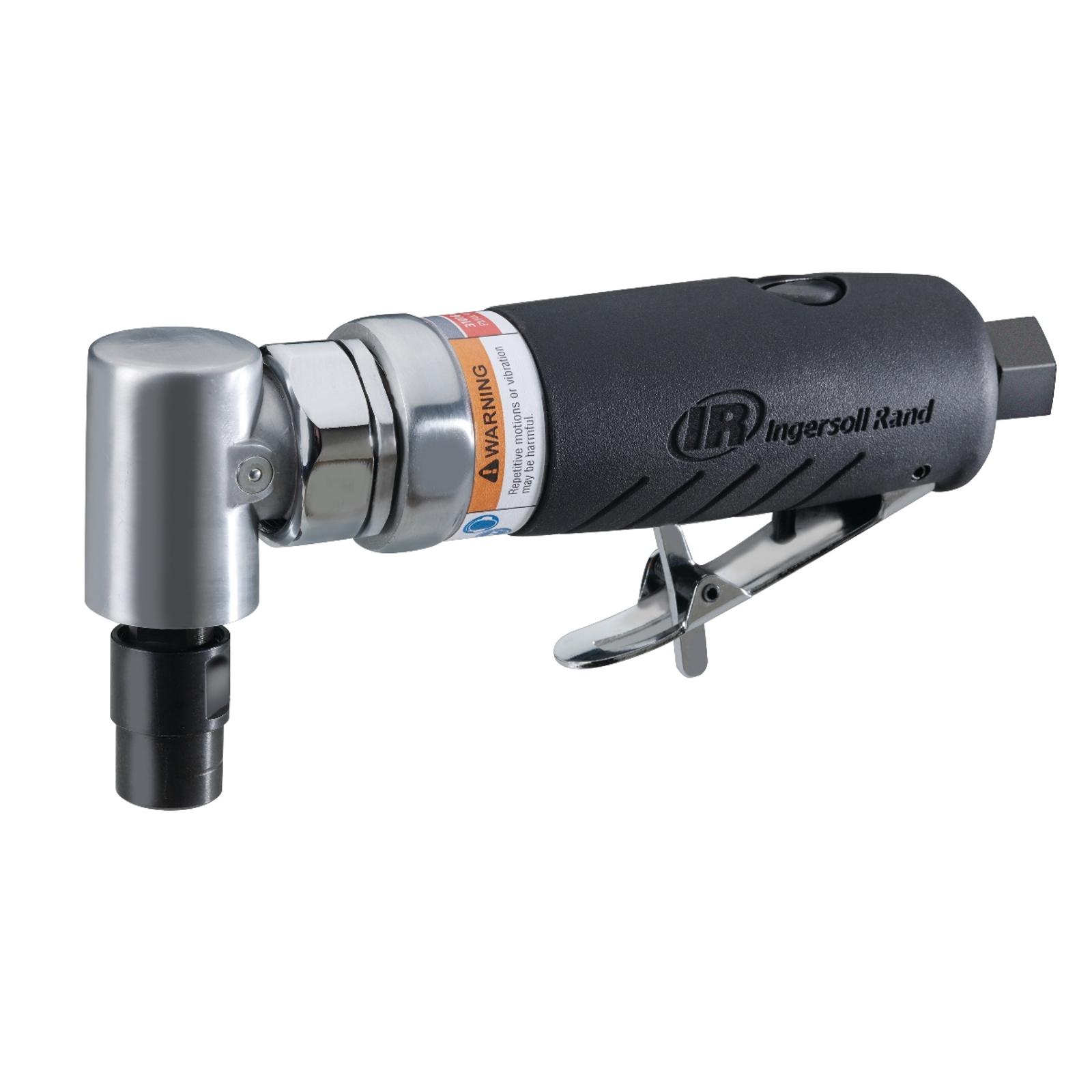 3101G EDGE Series™ Air Angle Die Grinder