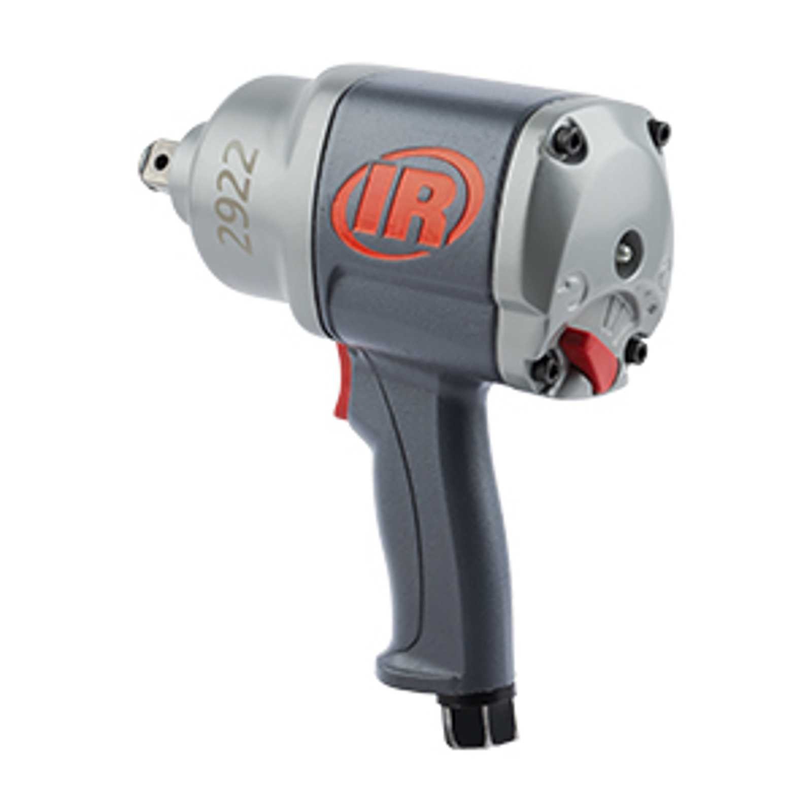 2922 Series_Impact Wrenc
