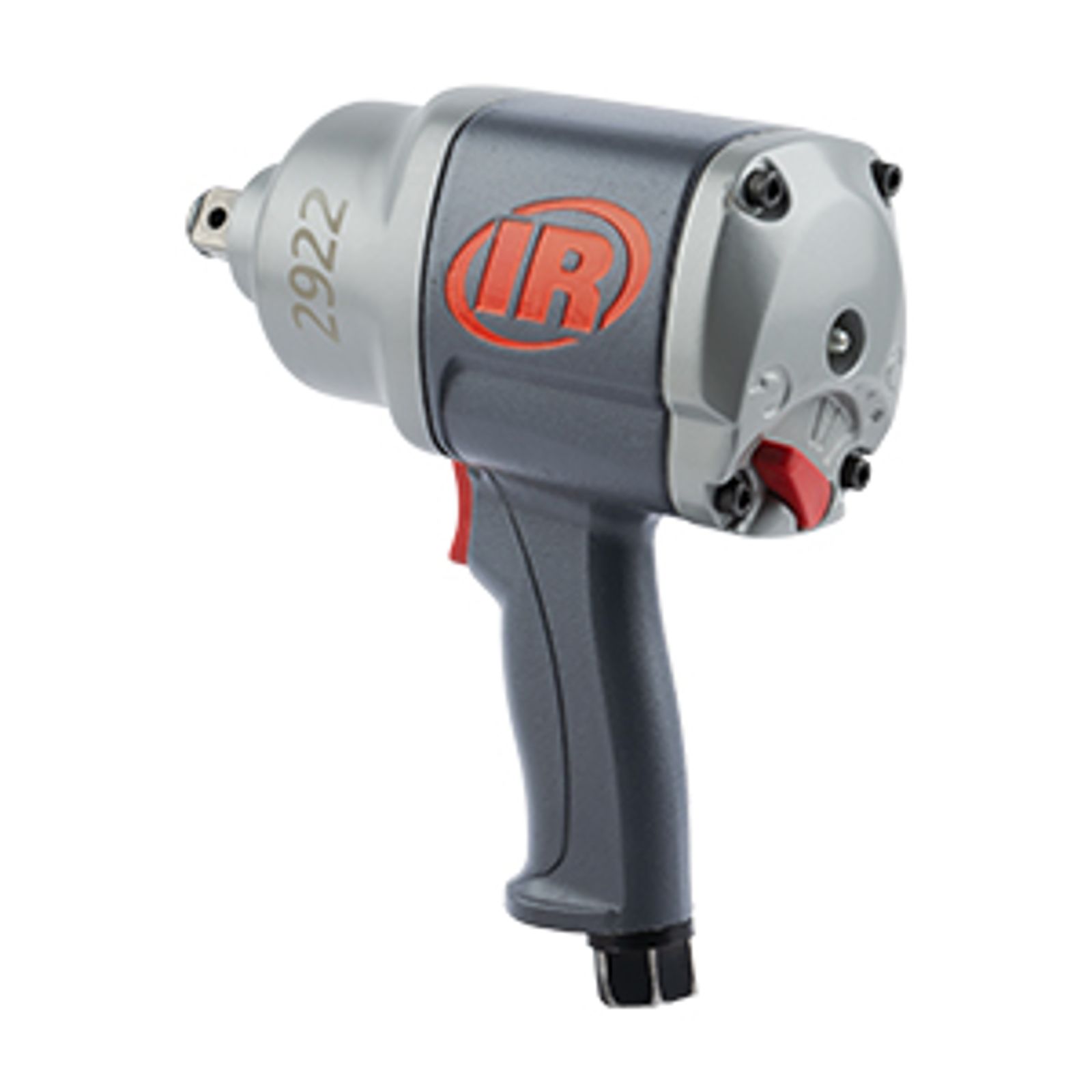2922 Series_Impact Wrenc