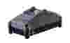 iqv-lithium-ion-universal-charger-iqv-lithium.png