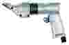 air cutting tools 7802SSHEARHR