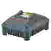 lithium-ion-1-square.png