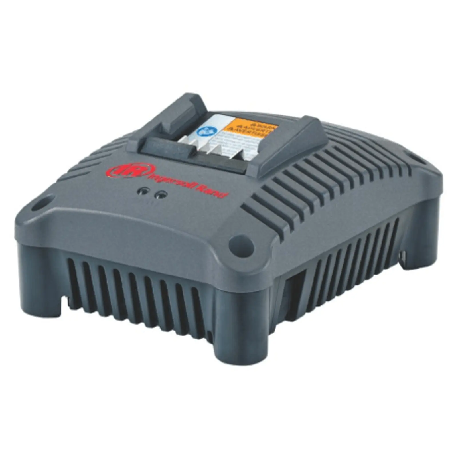 lithium-ion-1-square.png