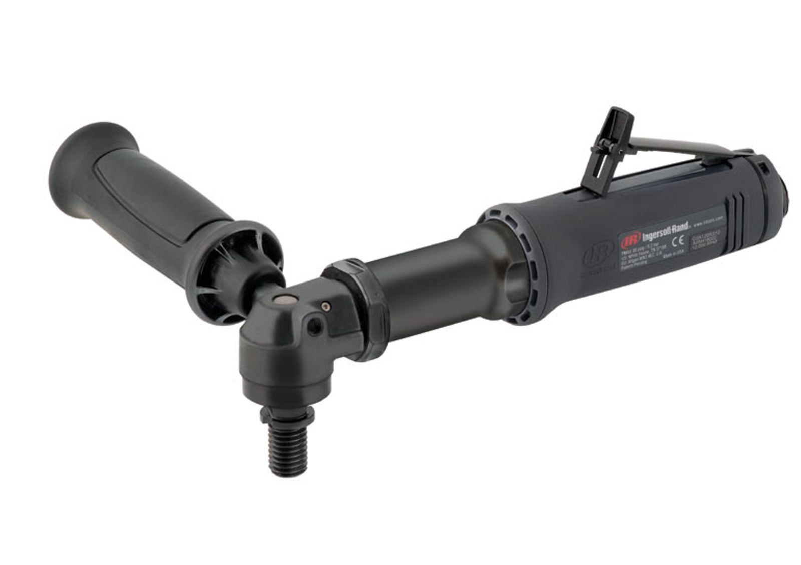 Sanders polishers buffers G2L120RS10HRl