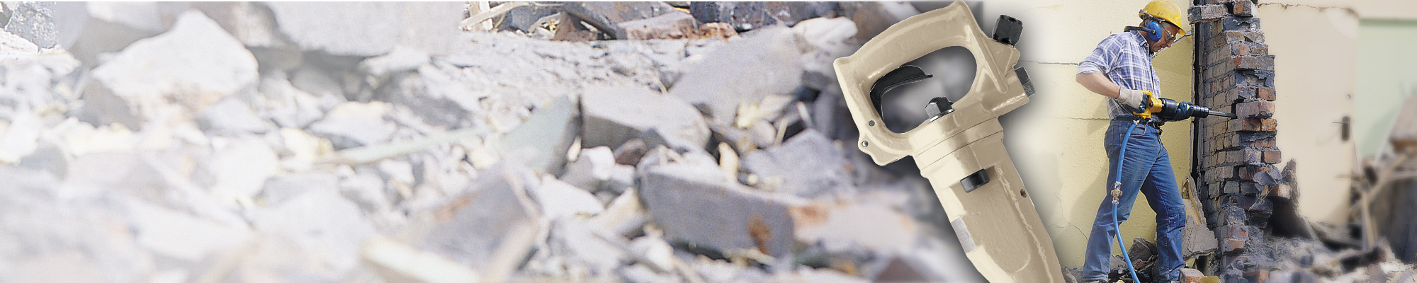Diggers_Banner_CategoryPages.jpg