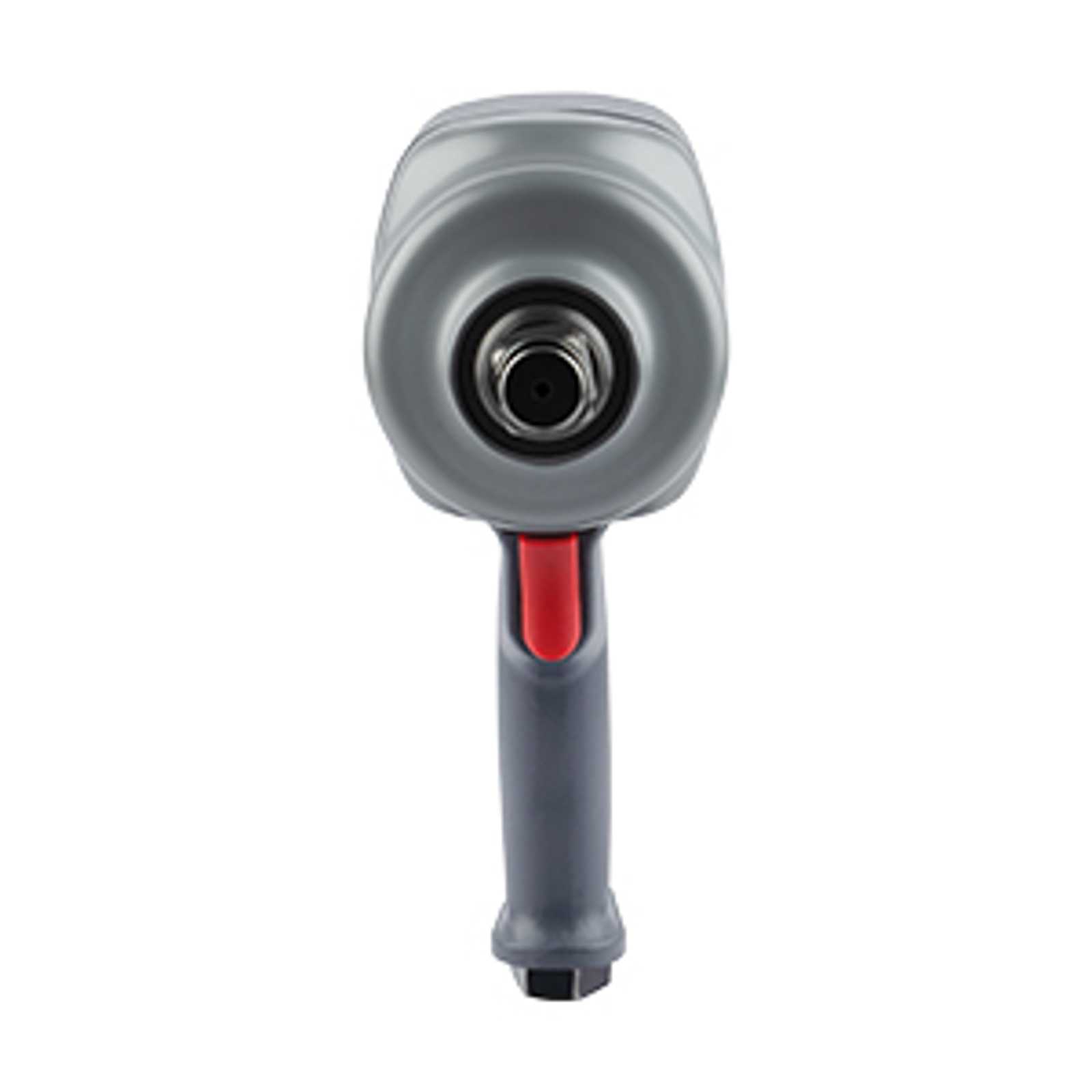 2922 Series_Impact Wrenc