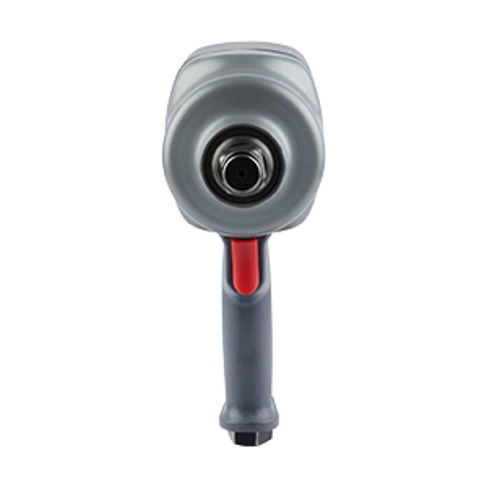 2922 Series_Impact Wrenc