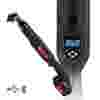 qxbd-high-torque-angle-wrench.png