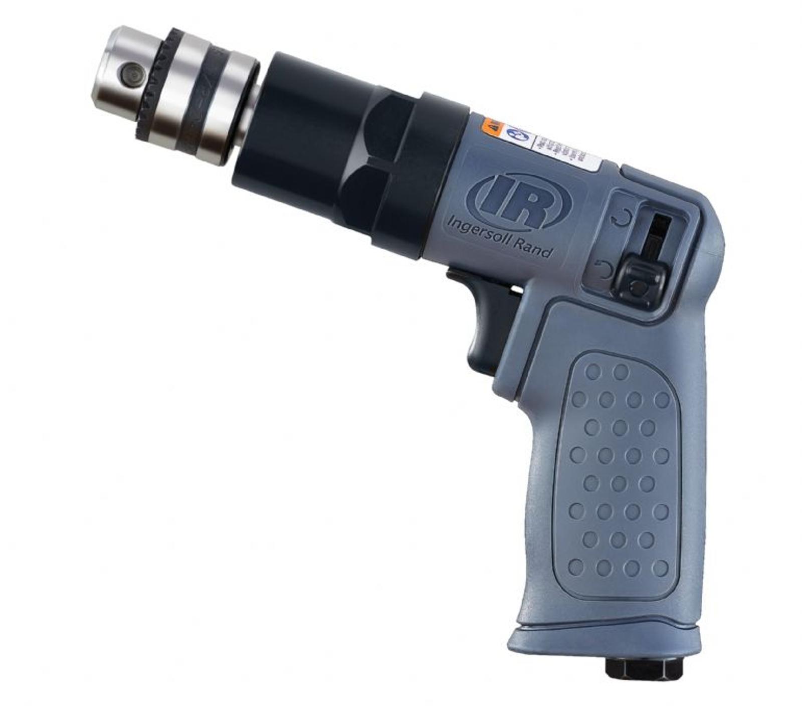 Mini trapano/avvitatore pneumatico serie 7804XPA