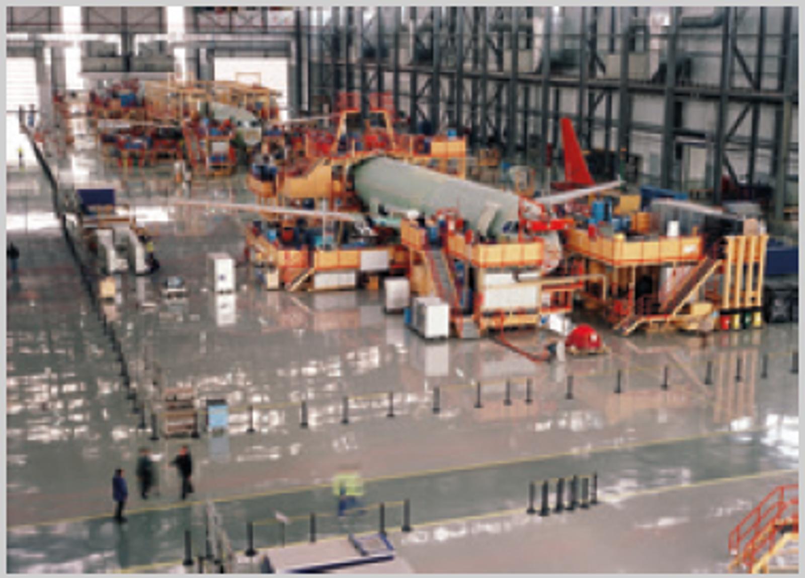 aircraft-assembly.png