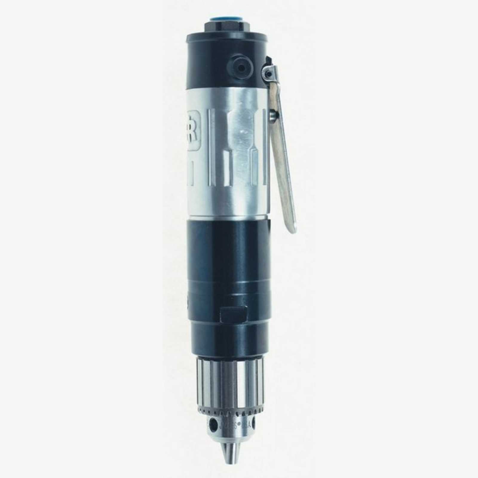drilling tools 6LH1DRILLP002L