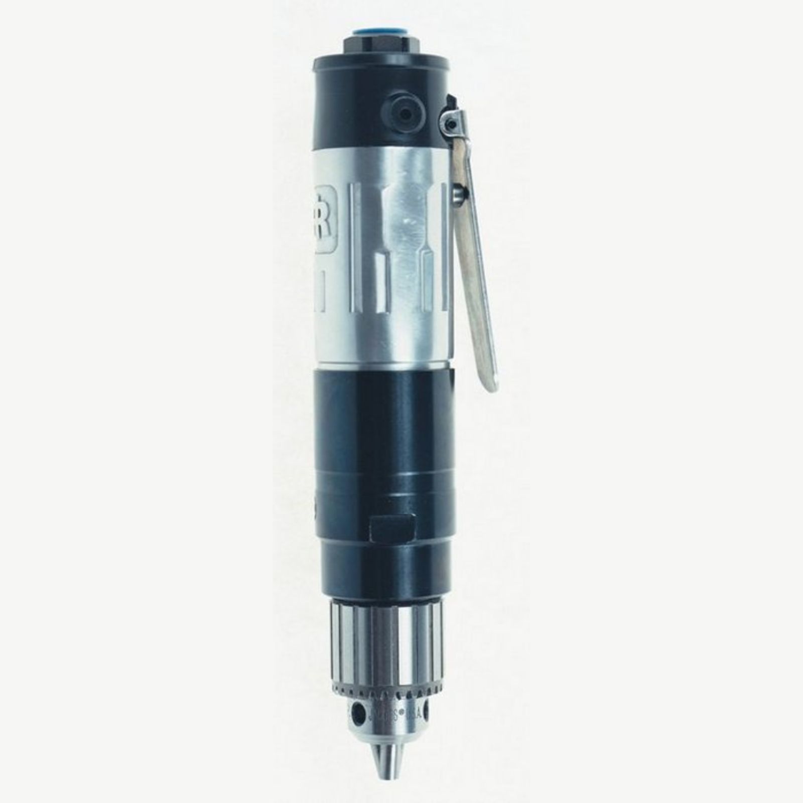 drilling tools 6LH1DRILLP002L