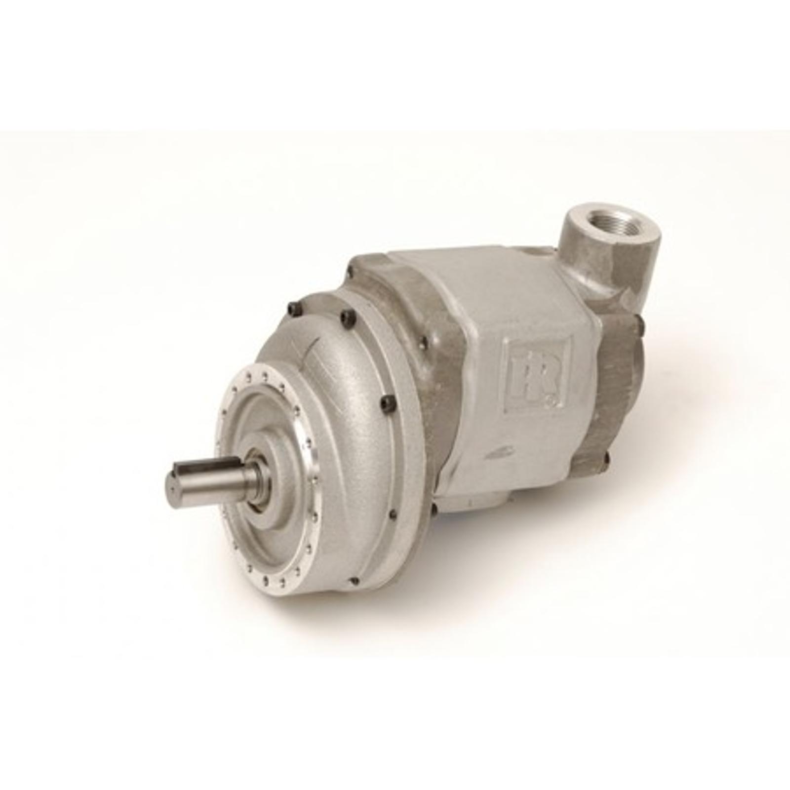 92RM | 992RM Series Air Motors