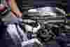 1211MAX_Ratchet Wrench_a12_web.jpg