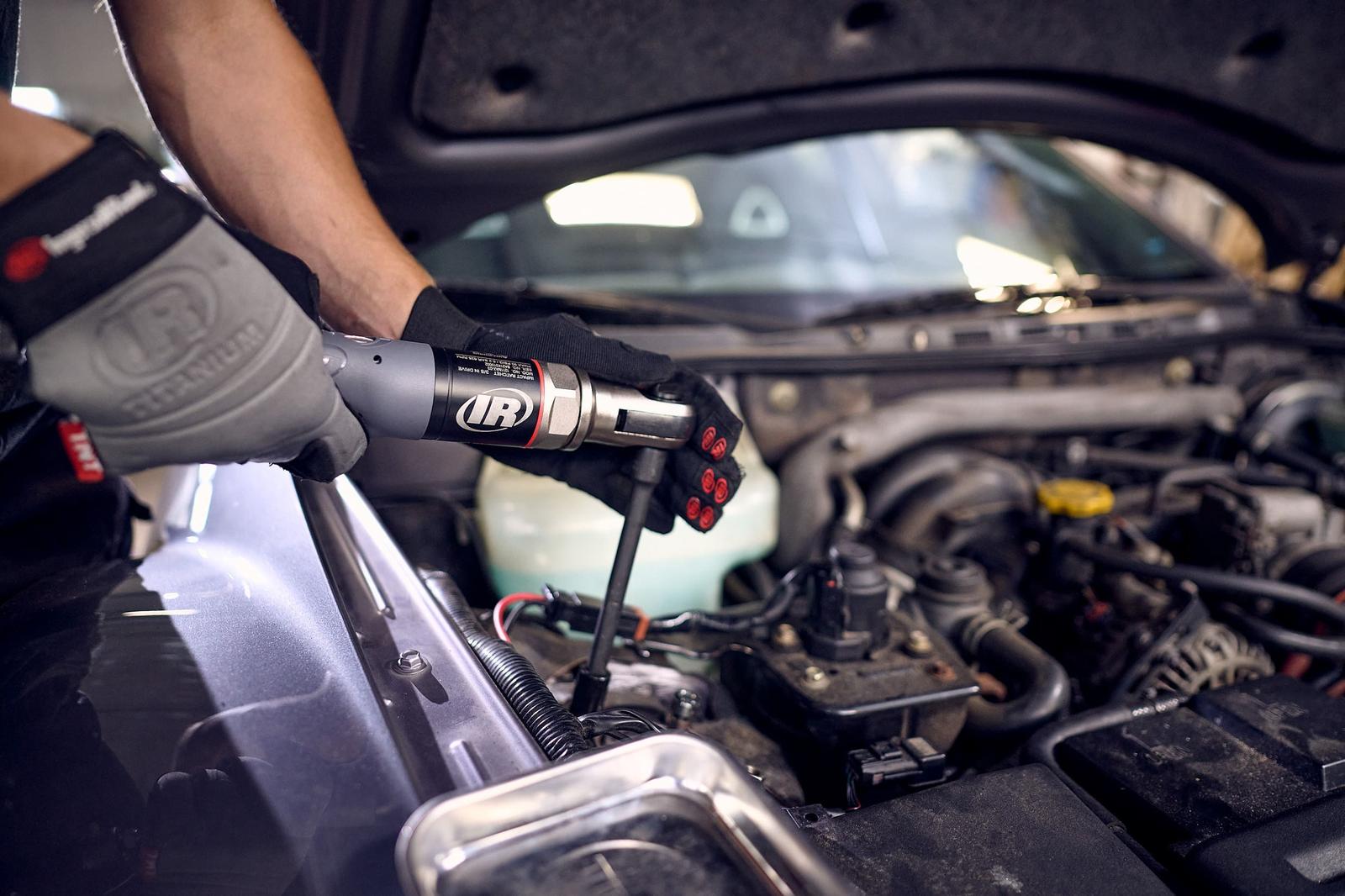 1211MAX_Ratchet Wrench_a12_web.jpg