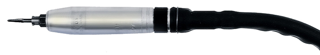 dg600g2.jpg