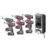 insightqcx-multi-tool-controller-1-square.jpg