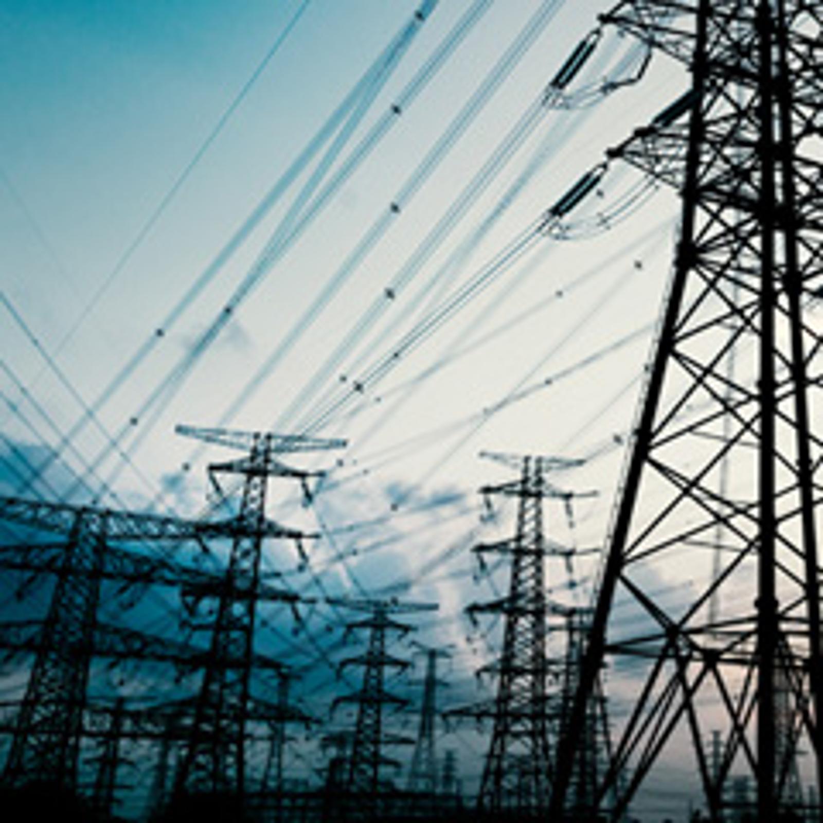 electricUtility240x240