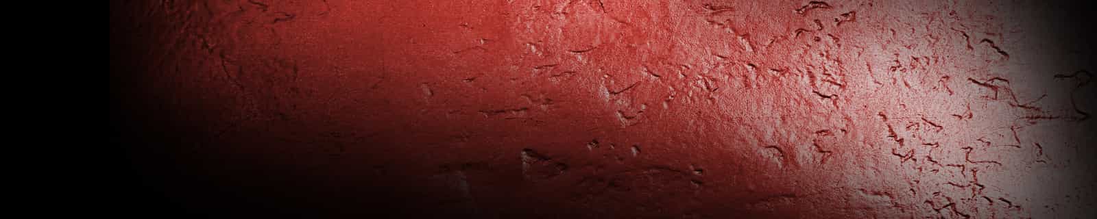 ConstructionTools-Banner-CategoryPages.jpg
