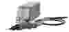 versateccontrollerg002ljpg.jpg