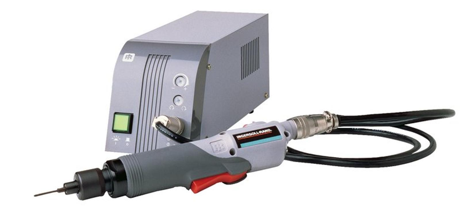 versateccontrollerg002ljpg.jpg