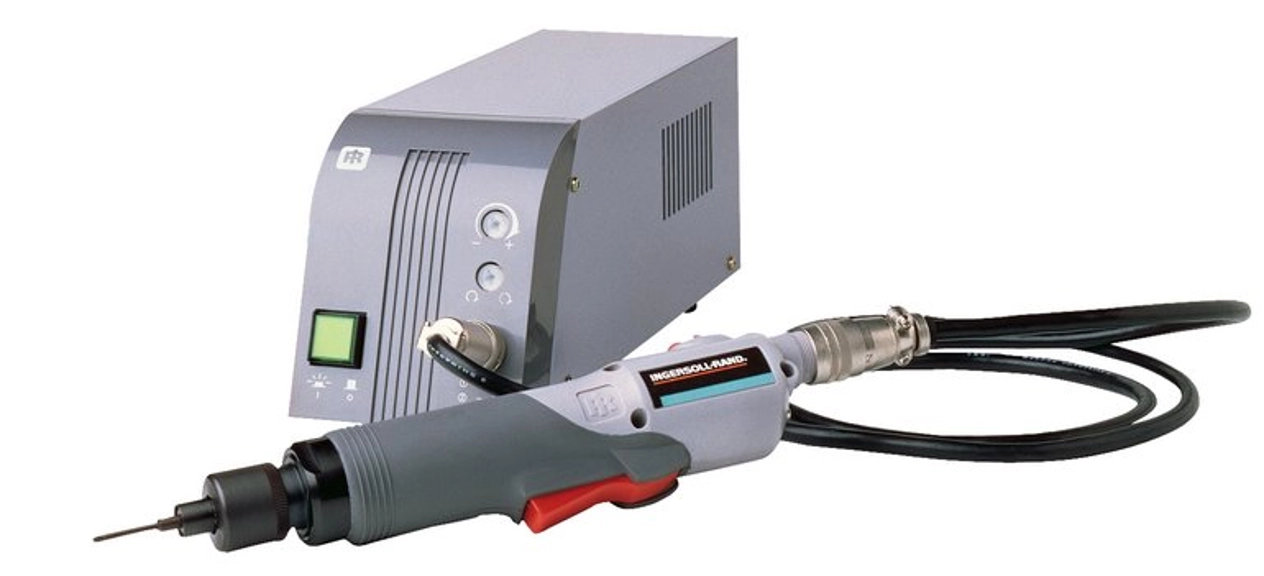 versateccontrollerg002ljpg.jpg