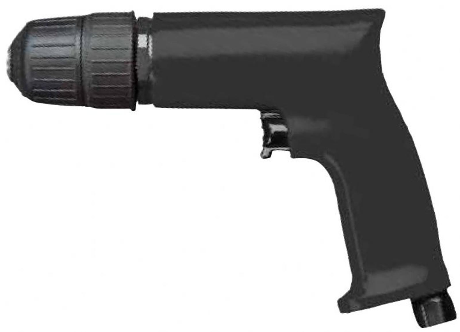 Trapani per manutenzione serie 728