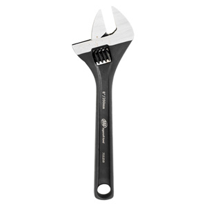 755250_Straight_Wrenches_300x300.jpg