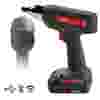 qxxn-precision-screwdriver.png
