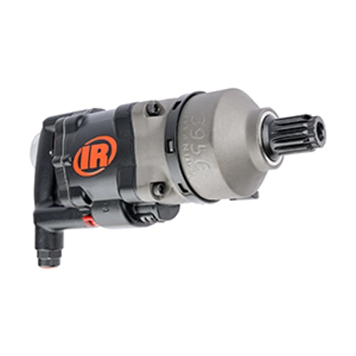 3956B1TI_Impact-Wrench_ra.jpg