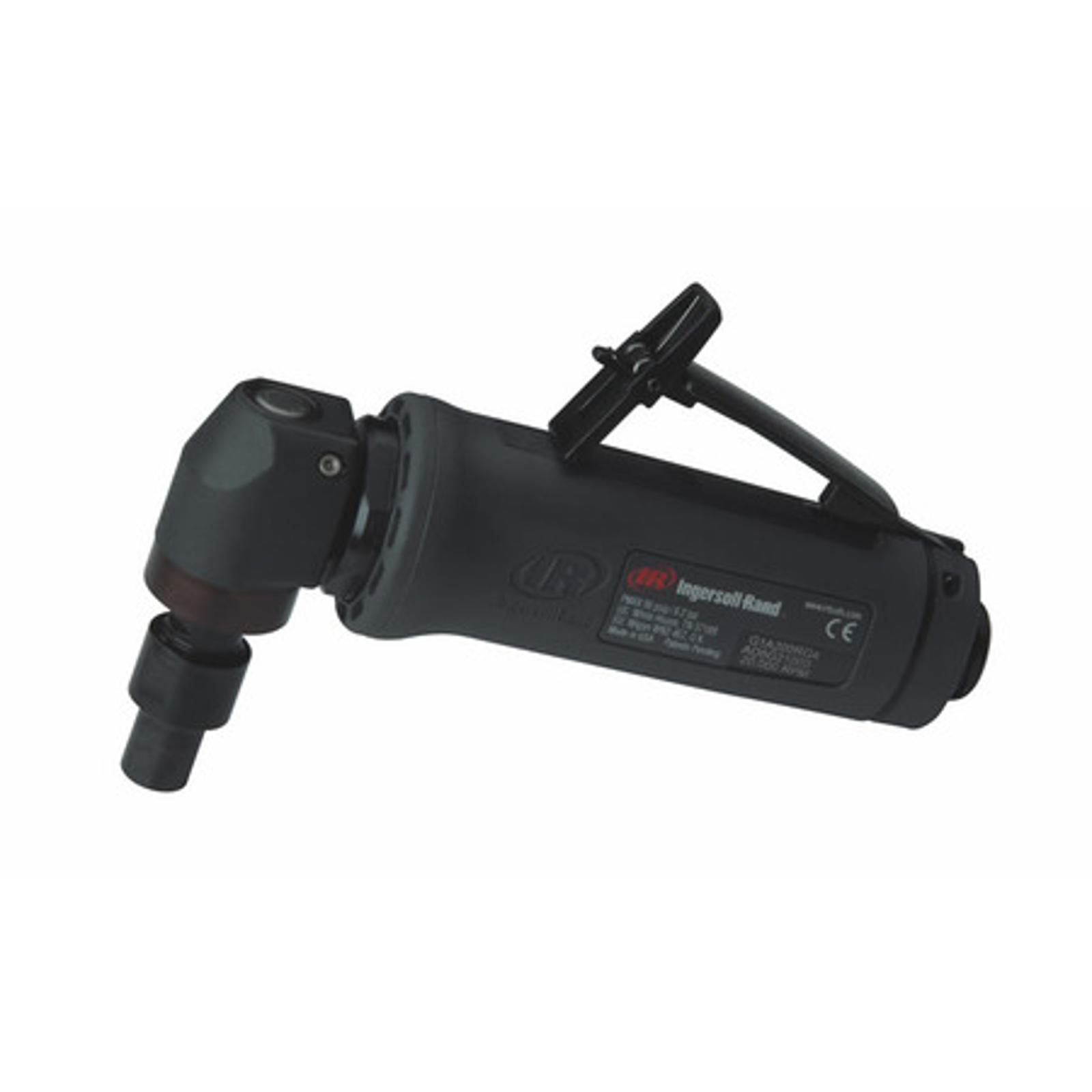 G1 Series Air Die Grinder