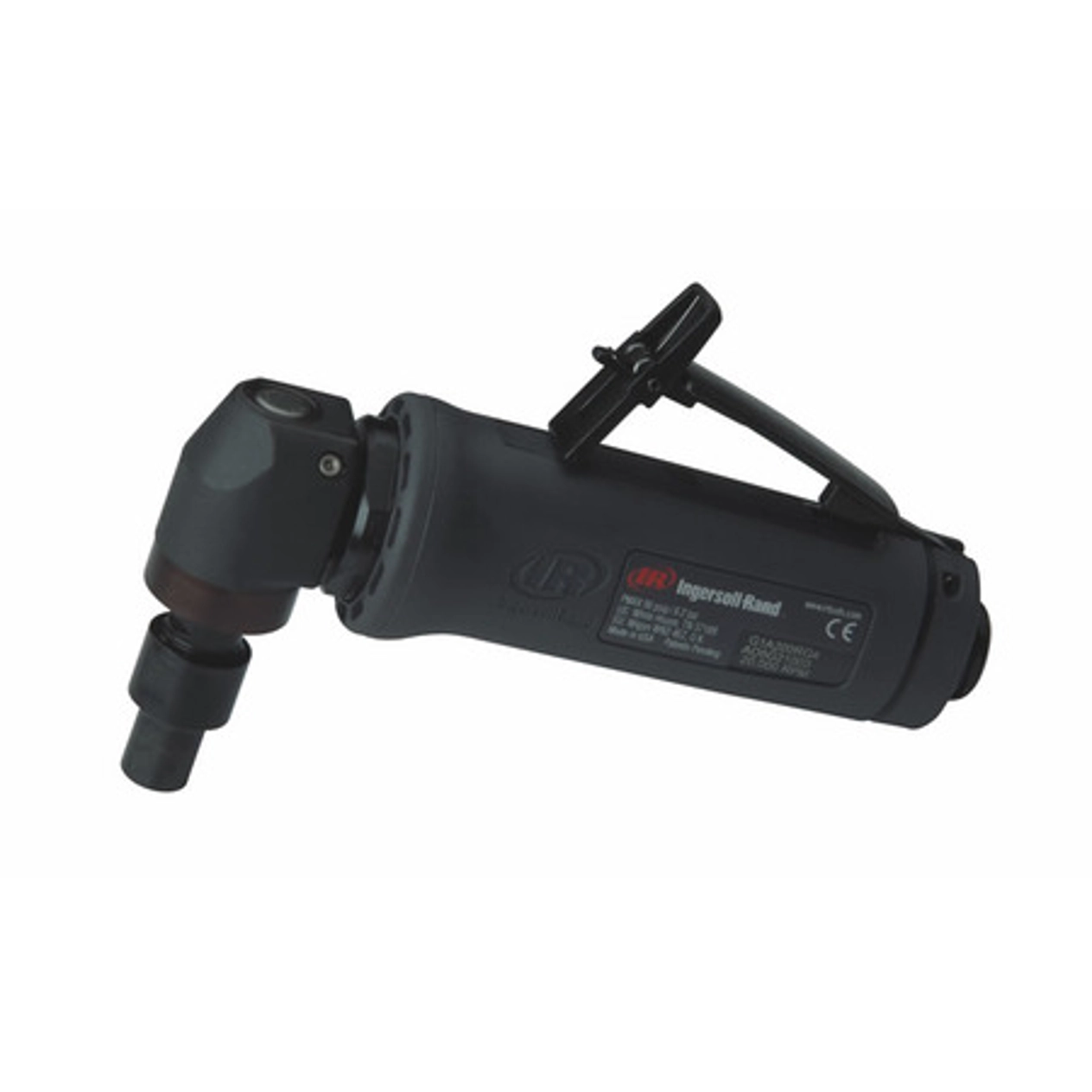 g1a200rg4siloljpg-square.jpg