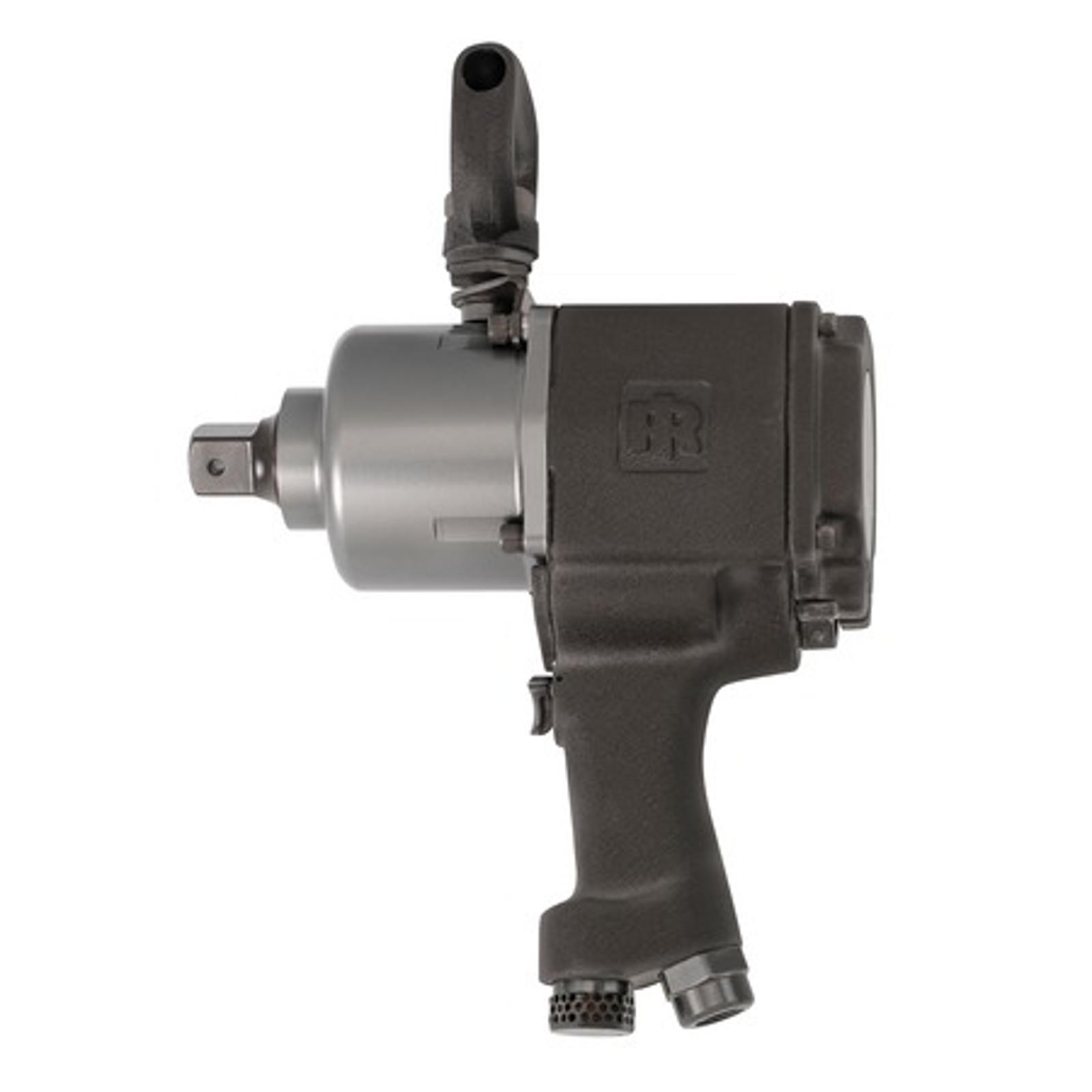 2940 Series 1″ Air Impact Wrench