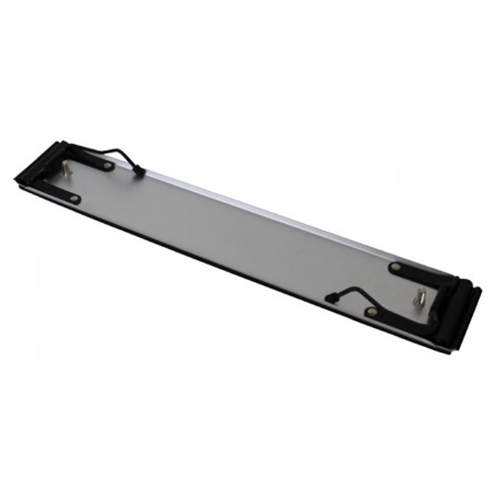 31539ljpg-square.jpg