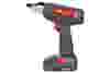 qx-connect-cordless-assembly-tools-teaser.jpg